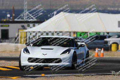 media/May-04-2024-Touge2Track (Sat) [[d48c3cc22a]]/1-Advanced/Session 2 (Turn 2)/